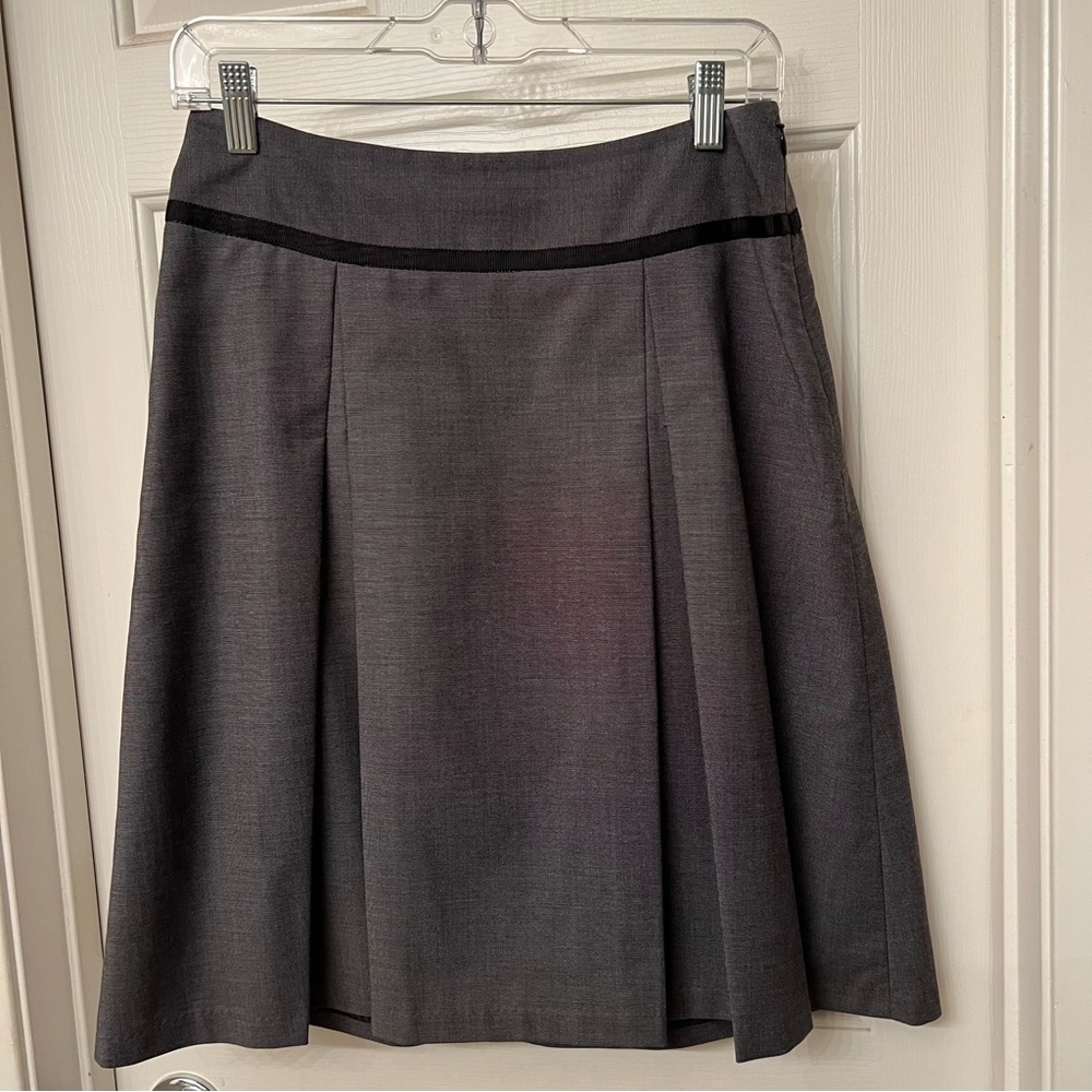 The Limited - Skirt